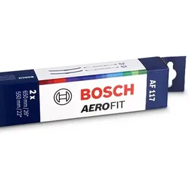 Bosch Aerofit 3 397 014 228