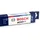 Bosch Aerofit 3 397 014 228