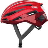 59-61 cm blaze red 2022