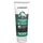 LORDIN® LIQUID POWER Handwaschpaste 250 ml