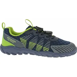 Dockers Kinder blau 34