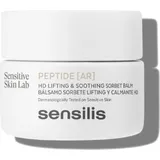 Sensilis Peptide Balsam 50 ml