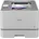 Brother HL-L8570CDW