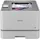 Brother HL-L8570CDW