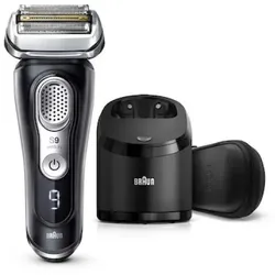 Braun Rasierer Series 9 Sport 9352cc (020251)