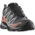 Salomon XA Pro 3D V9 GTX Herren Turbulence/Black/Burnt Ochre 41 1/3