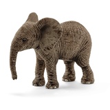 Schleich Wild Life Afrikanisches Elefantenbaby 14763