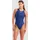 Arena Powerskin ST Next Classic Badeanzug Blau 36