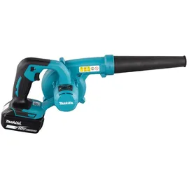 Makita DUB185Z