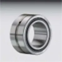 NTN Innenringe 1R35X42X20