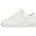 White/White/White/White