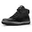 Camper Camper Men Mid Boot Black 42