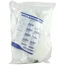 Fersenschuh Antidekubitus