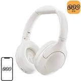 Qcy H3 Lite Weiß