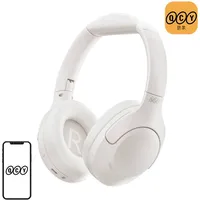 Qcy H3 Lite Weiß