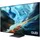Samsung GQ83S90H 83" OLED 4K Vision AI Smart TV S90H
