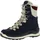 Lowa Calceta EVO GTX Ws navy/beige, 37