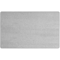 Primaflor Teppich Macao Grau | 67x180cm