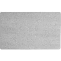 Primaflor Teppich Macao Grau | 67x180cm