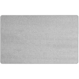 Primaflor Teppich Macao Grau | 67x180cm