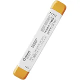LEDVANCE LED TREIBER WERT -120/220-240/24
