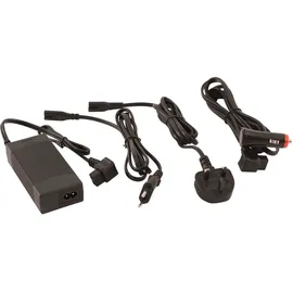 Outwell Arctic Chill 50