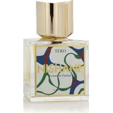 100 ml