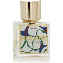 Nishane Tero Extrait de Parfum 100 ml