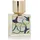 Nishane Tero Extrait de Parfum 100 ml