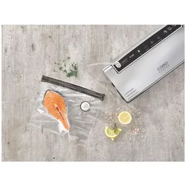 CASO Design Caso Vakuumierbeutel