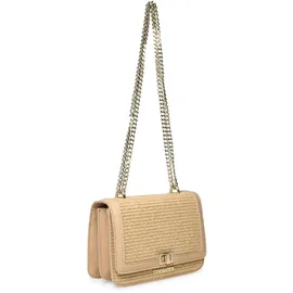 Steve Madden Taschen Lederimitat", Damen, Gr.: onesize,