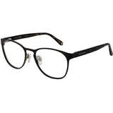 Ted Baker Ted Baker, Lesebrille, Brillenfassung Tb4271 52001 (keine Korrektur)