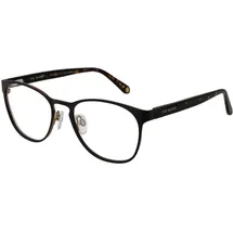 Ted Baker Ted Baker, Lesebrille, Brillenfassung Tb4271 52001 (keine Korrektur)
