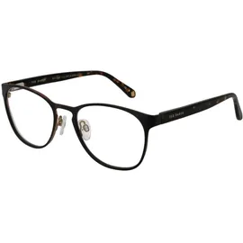 Ted Baker Ted Baker, Lesebrille, Brillenfassung Tb4271 52001 (keine Korrektur)