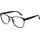 Ted Baker Ted Baker, Lesebrille, Brillenfassung Tb4271 52001 (keine Korrektur)