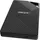 PNY RP60 USB 3.2 Gen 2x2 Portable SSD - Black