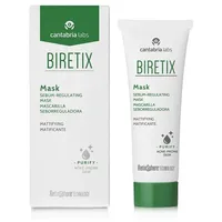 BIRETIX Cantabria Labs Sebum-Regulating 25 ml