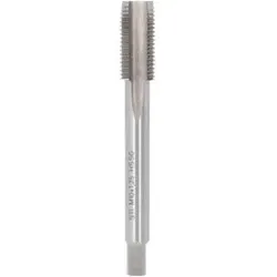 KS Tools Einschnitt-Gewindebohrer M10x1,25