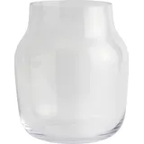 Muuto Silent Vase 20 cm