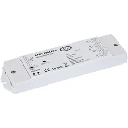 EVN LED-Funk-Steuerung EFD12244X5A