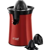 Russell Hobbs Colours Plus+ 26010-56