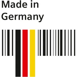 Siemens iQ500 SN55ZS49CE Einbau-Geschirrspüler (teilintegrierbar, 598 mm breit, Edelstahl)