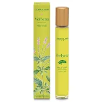 L'Erbolario Verbena Eau de Parfum