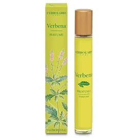 L'Erbolario Verbena Eau de Parfum 15 ml