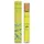 L'Erbolario Verbena Eau de Parfum 15 ml