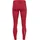 New Line Hummel Core Tights tango red XXL