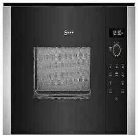 Neff HLAWD23N0