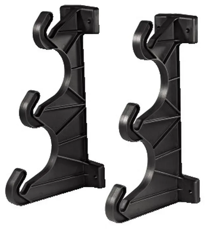 HAMA ACHSTRAEGER 3F. KUNST.2ST