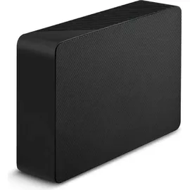 Seagate Expansion Desktop 12 TB USB 3.0 STKP12000400