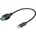 goobay Adapter